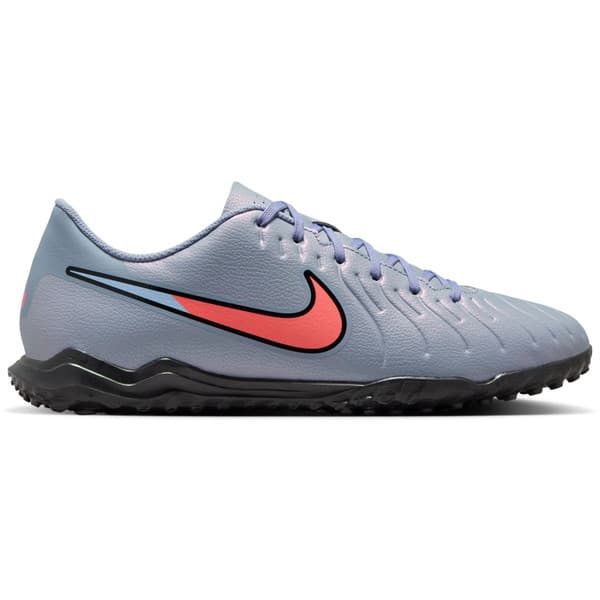 Nike Tiempo Legend 10 Club TF