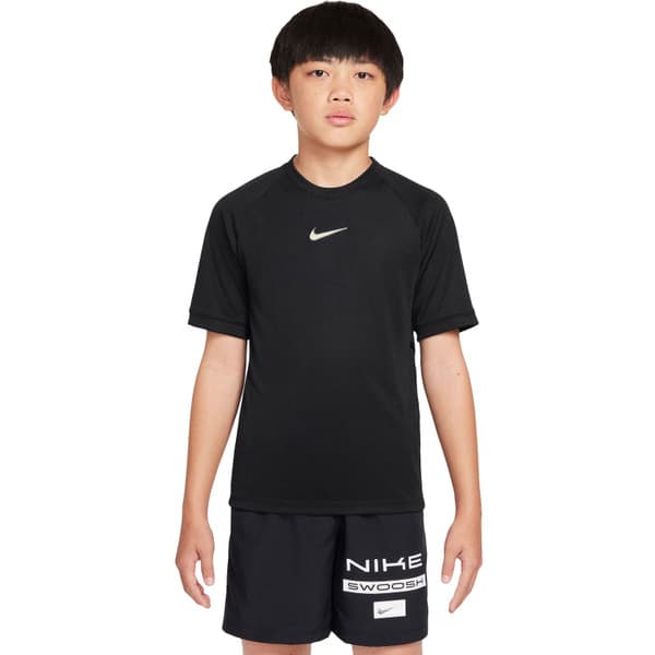 Nike Academy+ GX Shirt Kids
