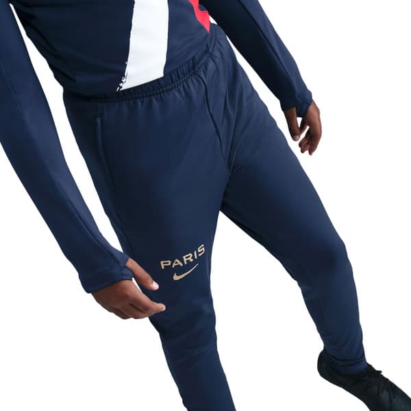 Nike Paris Saint-Germain Strike Pant Kids