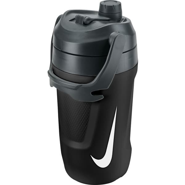 Nike Fuel Jug Chug 1,9L