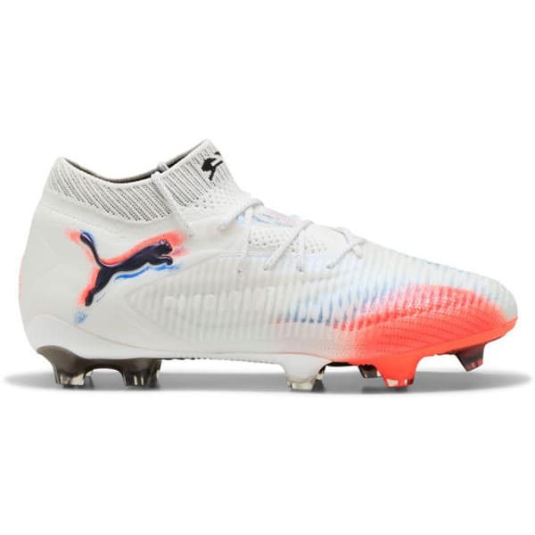 Puma Future 8 Ultimate FG Dames