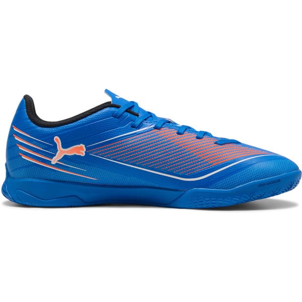 Puma Ultra 6 Play Indoor