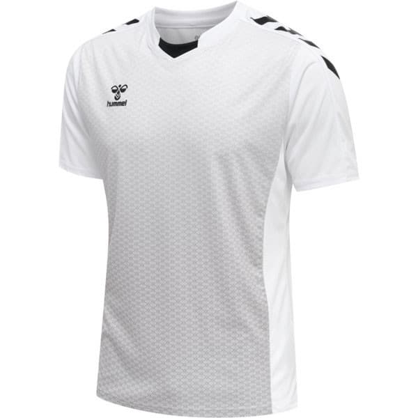 hummel hmlCore XK Sublimatie Shirt