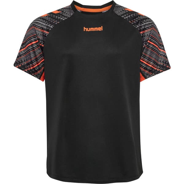 hummel hmlBlaze Pro Training Shirt Kids