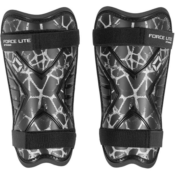 Stanno Force Lite Scheenbeschermer