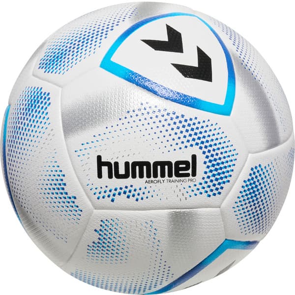 hummel Aerofly Training Pro Bal