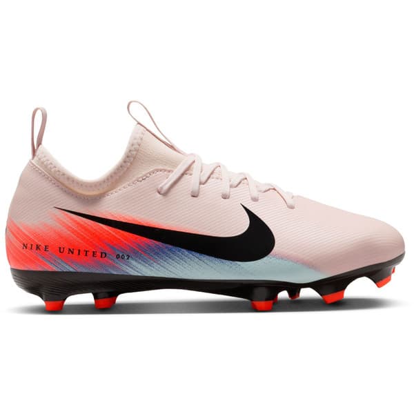 Nike Mercurial Vapor 16 Academy NU2 FG/MG Kids