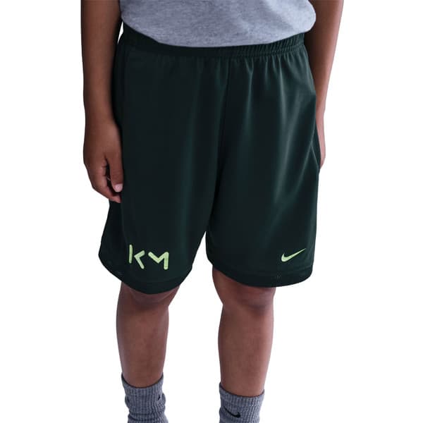 Nike Academy Short Mbappé Kids