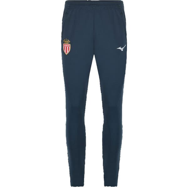 Mizuno AS Monaco Training Pant 2025/2026