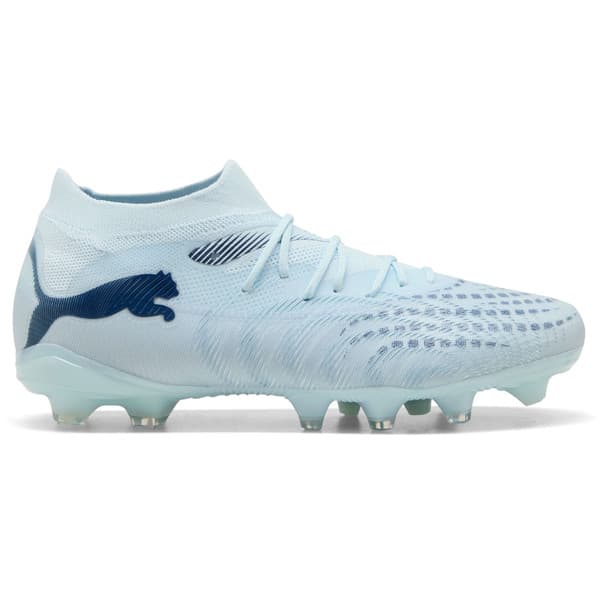 Puma Future 9 Match FG/AG Dames