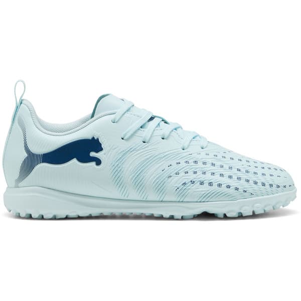 Puma Future 9 Play TF Kids