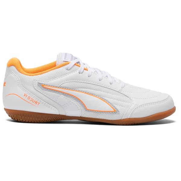 Puma Truco IV Indoor Kids