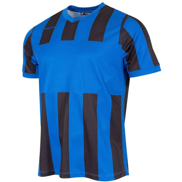 Stanno Aspire Shirt Kids