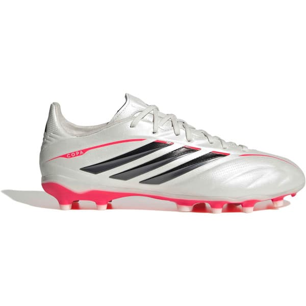 adidas Copa Pure IV Elite FG Kids