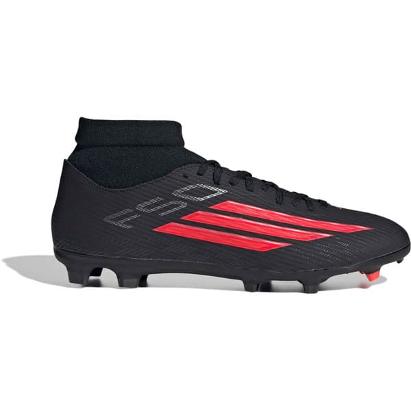 adidas F50 Mid League FG/MG