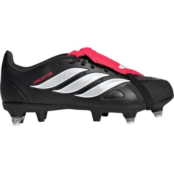 adidas Predator 26 League FT SG Kids