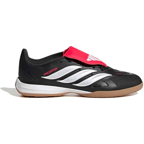 adidas Predator 26 League FT Indoor Kids