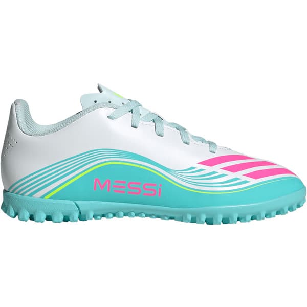 adidas F50 Messi Club TF Kids