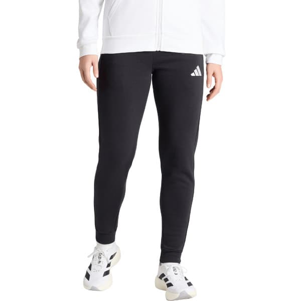 adidas Entrada 26 Sweat Pant Dames