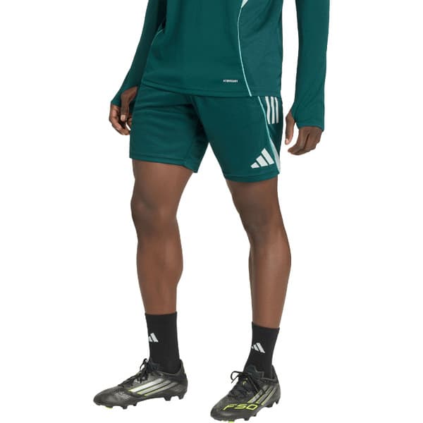 adidas Arsenal Training Short 2025/2026