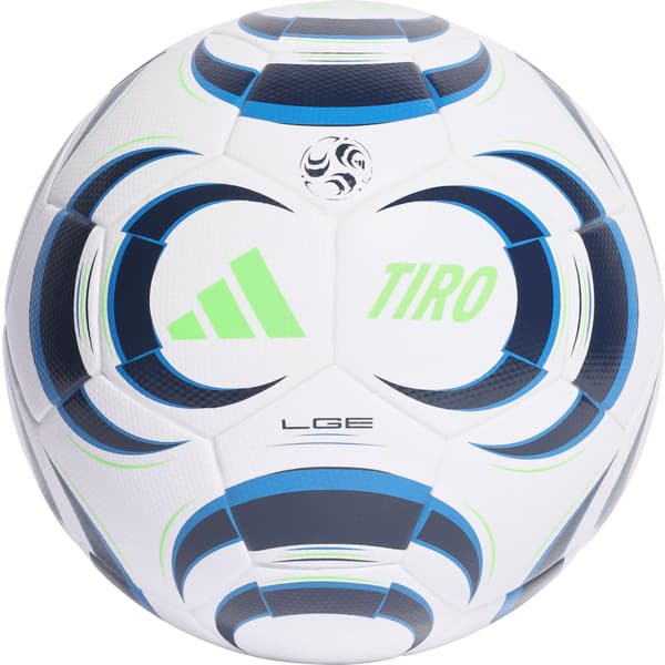 adidas Tiro League Bal
