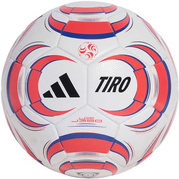 adidas Tiro League J350 Bal