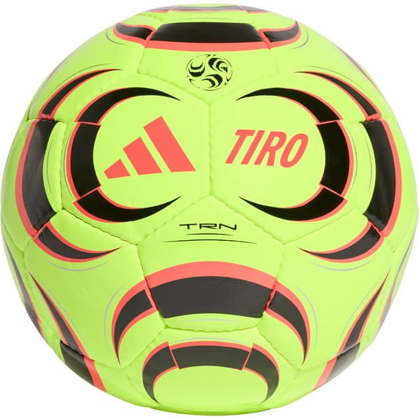 adidas Tiro Training Bal