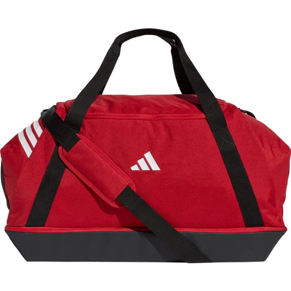 adidas Tiro Duffle Bag Shoe Case - L