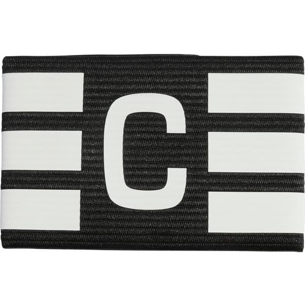 adidas Tiro League Aanvoerdersband