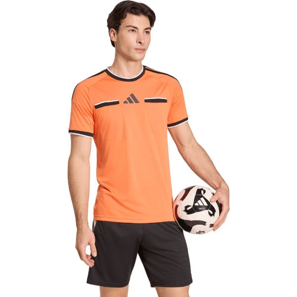 adidas Scheidsrechter 26 Shirt