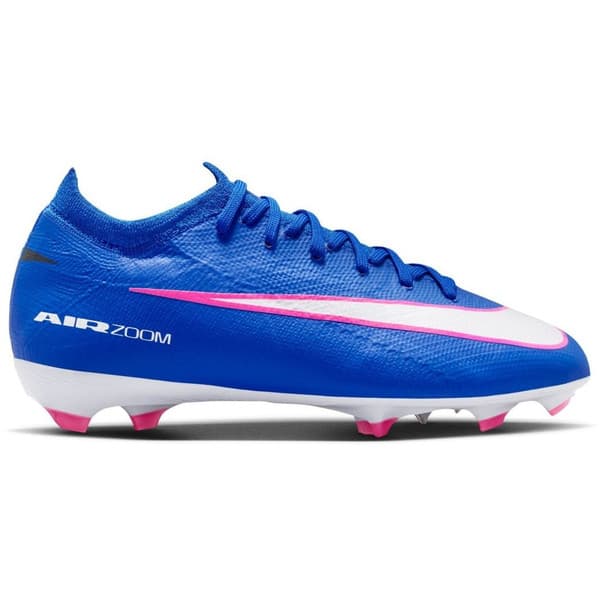 Nike Mercurial Zoom Vapor 16 Pro FG Kids