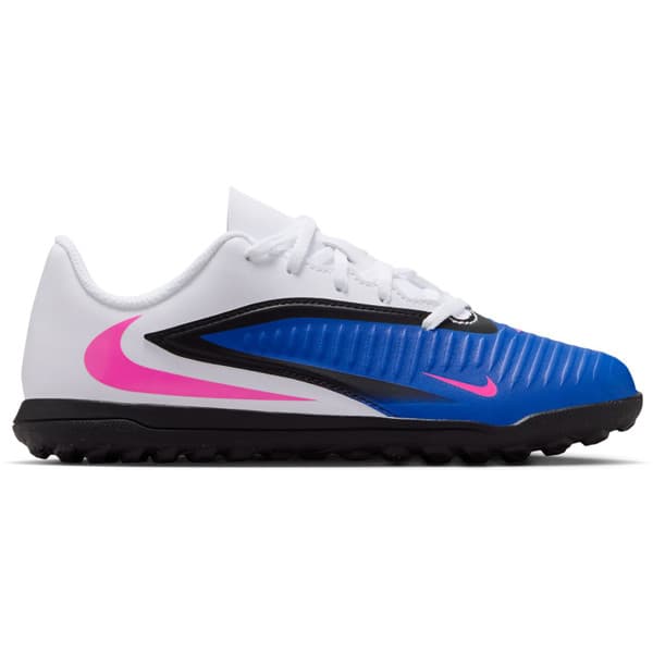 Nike Phantom 6 Low Club TF Kids
