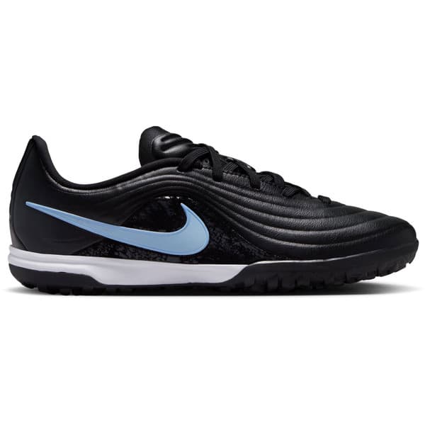 Nike Tiempo Maestro Academy TF Kids