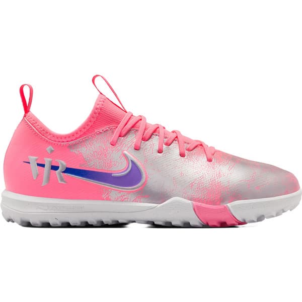 Nike Mercurial Vapor 16 Academy Vini Jr. TF Kids