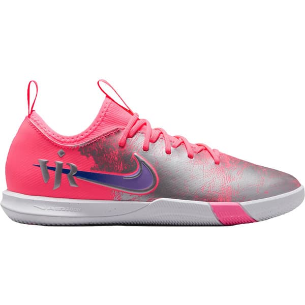 Nike Mercurial Vapor 16 Academy Vini Indoor Kids