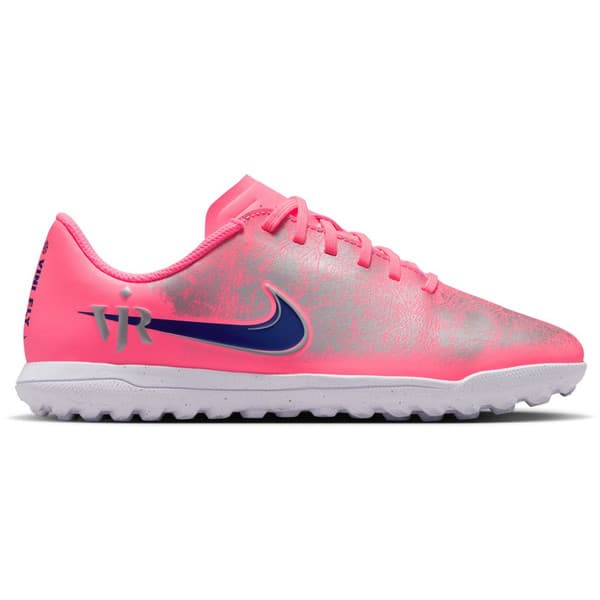 Nike Mercurial Zoom Vapor 16 Club Vini Jr. TF Kids