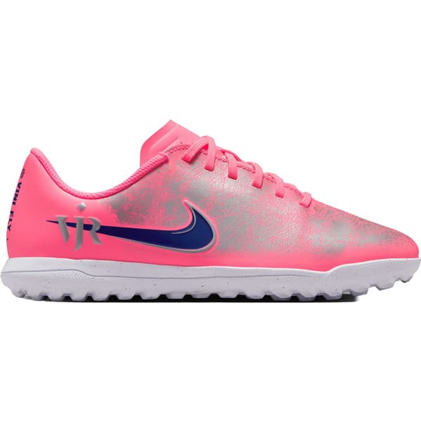 Nike Mercurial Vapor 16 Club Vini Jr. Indoor Kids