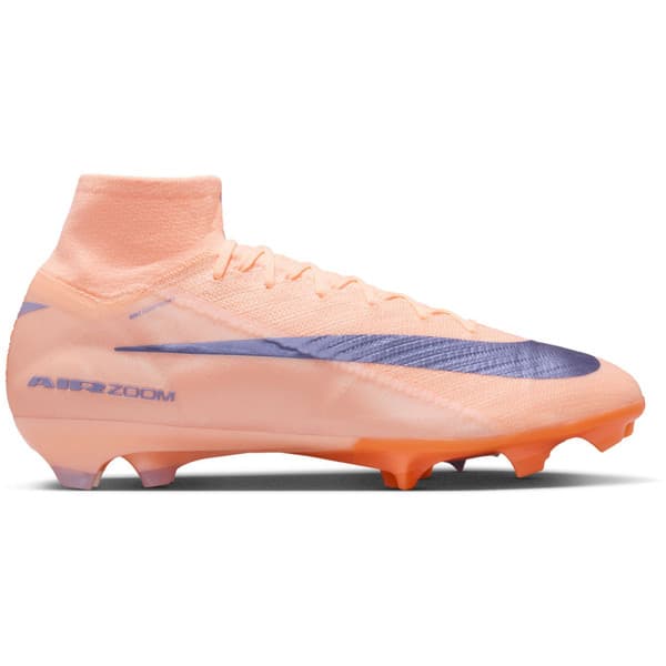 Nike Mercurial Zoom Superfly 10 LV8 Elite FG