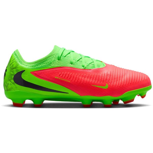 Nike Phantom 6 Low Haaland Pro FG/MG Kids