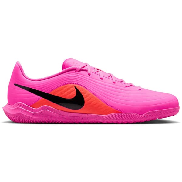 Nike Tiempo Maestro Club Indoor