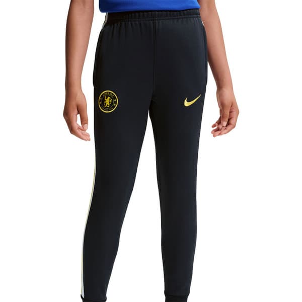 Nike Chelsea Strike Trainingspak Kids 2026/2027