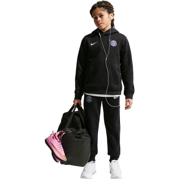 Nike Paris Saint-Germain Sportswear Hoody Kids
