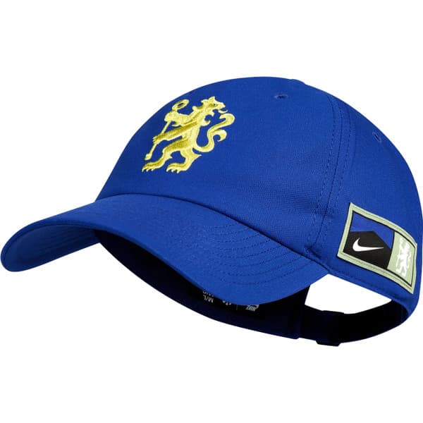 Nike Chelsea Club Cap