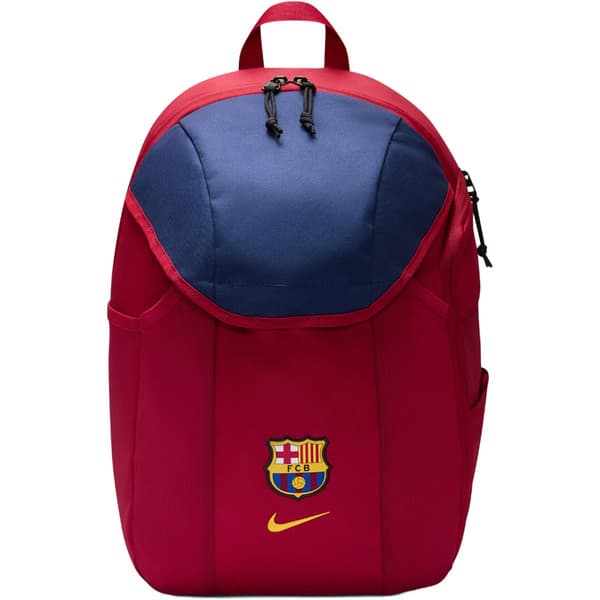 Nike FC Barcelona Academy Backpack