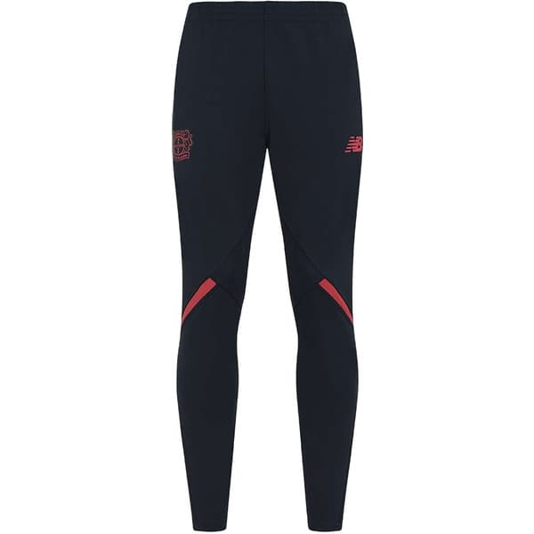 New Balance Bayer Leverkusen Training Pant