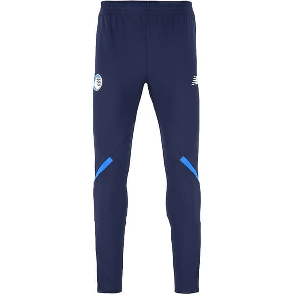 New Balance Atalanta Bergamo Training Pant