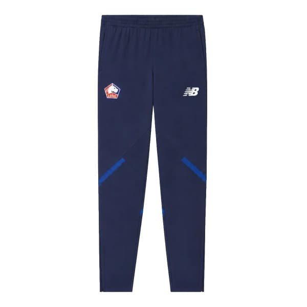 New Balance OSC Lille Training Pant 2026/2027