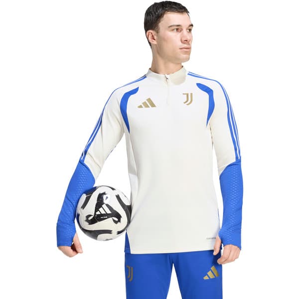 adidas Juventus Training Top 2026/2027