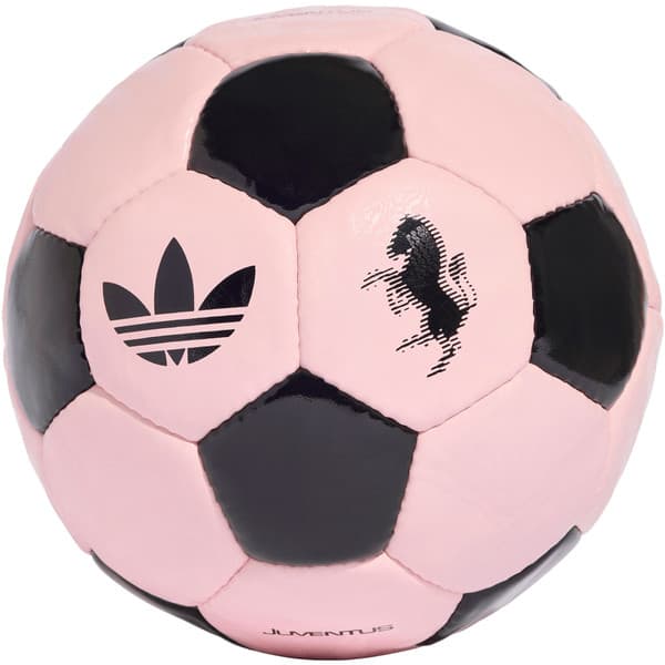 adidas Juventus Club Bal