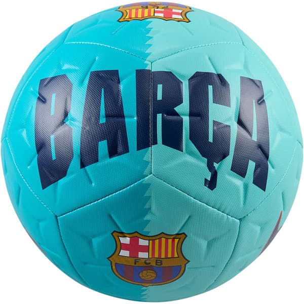 Nike FC Barcelona Academy Bal
